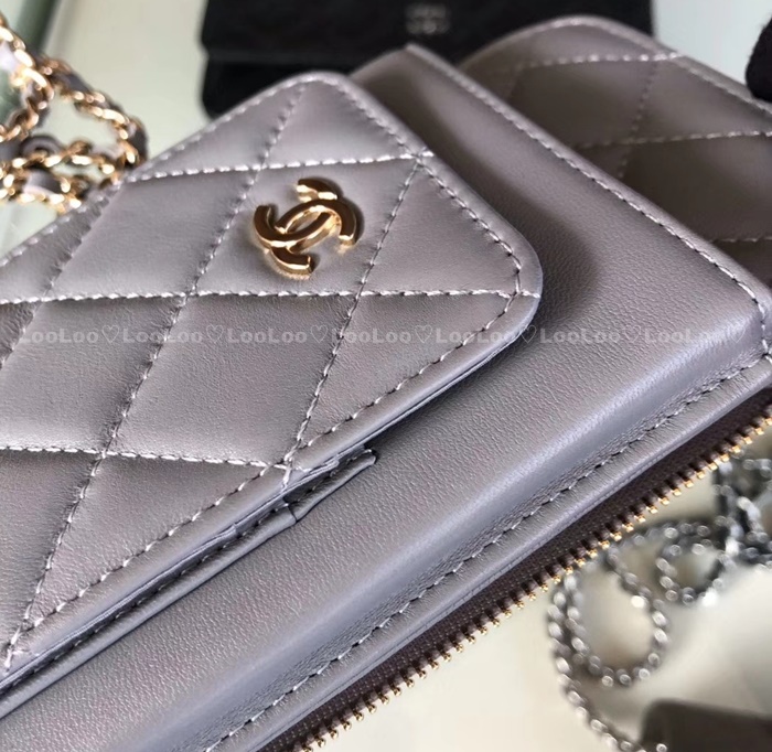 60136886cc8a55ecc39595694679b52c_1599028052_5139.jpg 60136886cc8a55ecc39595694679b52c_1599028052_5139.jpg