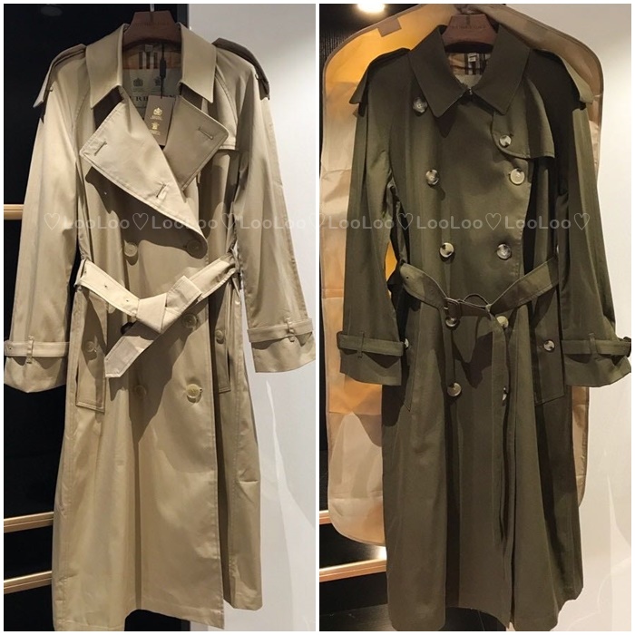 649a66a00ebb9a4426e4cd5ad0bc4d71_1600059532_4482.jpg 649a66a00ebb9a4426e4cd5ad0bc4d71_1600059532_4482.jpg