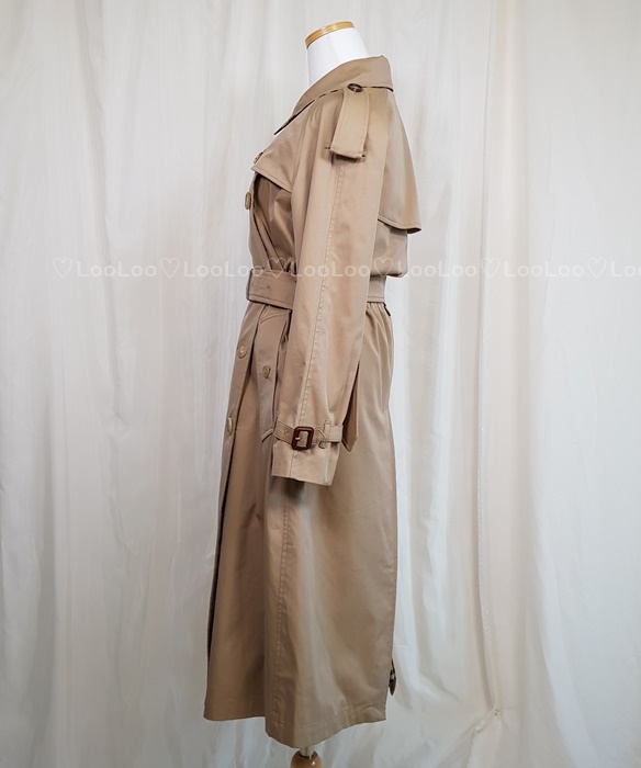 649a66a00ebb9a4426e4cd5ad0bc4d71_1600059532_7333.jpg 649a66a00ebb9a4426e4cd5ad0bc4d71_1600059532_7333.jpg