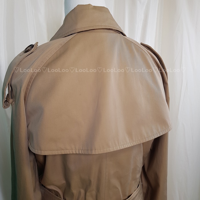 649a66a00ebb9a4426e4cd5ad0bc4d71_1600059532_866.jpg 649a66a00ebb9a4426e4cd5ad0bc4d71_1600059532_866.jpg