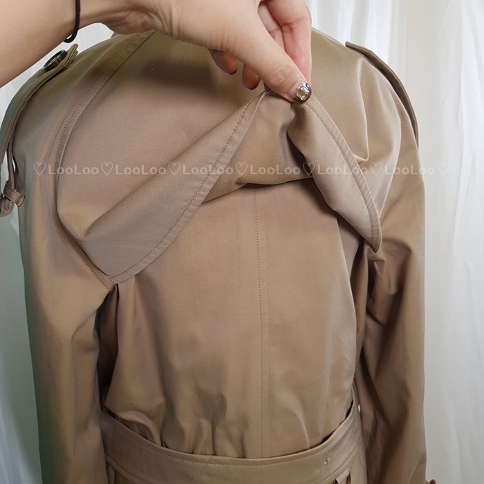 649a66a00ebb9a4426e4cd5ad0bc4d71_1600059538_2547.jpg 649a66a00ebb9a4426e4cd5ad0bc4d71_1600059538_2547.jpg