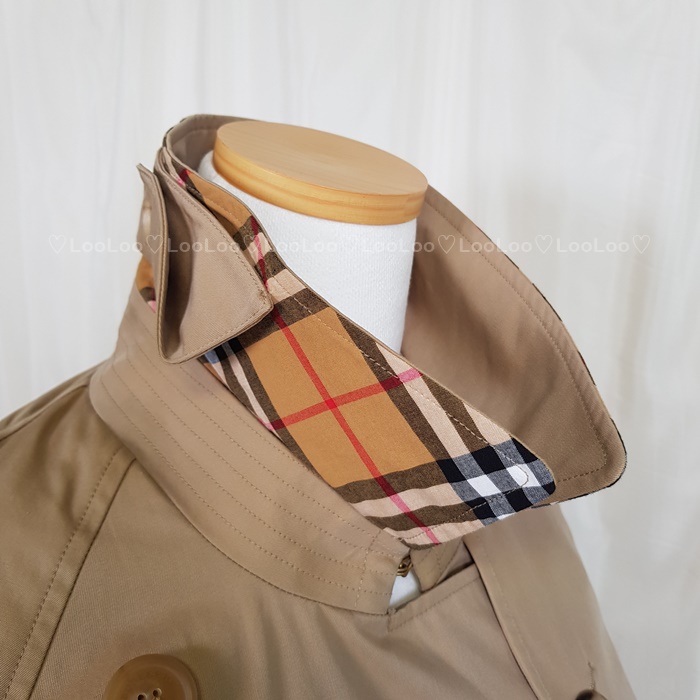 649a66a00ebb9a4426e4cd5ad0bc4d71_1600059538_3377.jpg 649a66a00ebb9a4426e4cd5ad0bc4d71_1600059538_3377.jpg