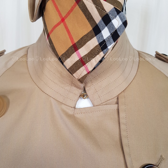 649a66a00ebb9a4426e4cd5ad0bc4d71_1600059538_4942.jpg 649a66a00ebb9a4426e4cd5ad0bc4d71_1600059538_4942.jpg