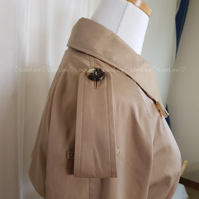 649a66a00ebb9a4426e4cd5ad0bc4d71_1600059543_4257.jpg 649a66a00ebb9a4426e4cd5ad0bc4d71_1600059543_4257.jpg