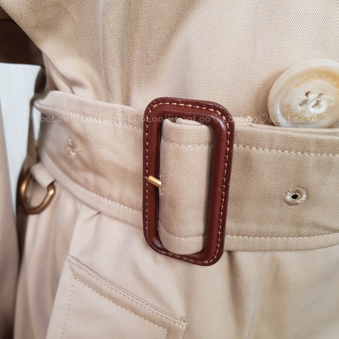 649a66a00ebb9a4426e4cd5ad0bc4d71_1600059543_6447.jpg 649a66a00ebb9a4426e4cd5ad0bc4d71_1600059543_6447.jpg