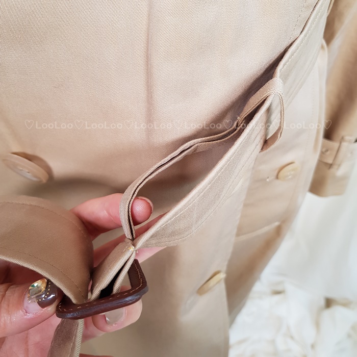 649a66a00ebb9a4426e4cd5ad0bc4d71_1600059543_7667.jpg 649a66a00ebb9a4426e4cd5ad0bc4d71_1600059543_7667.jpg