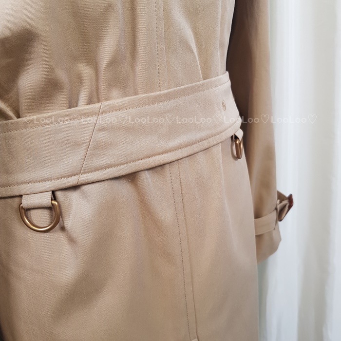 649a66a00ebb9a4426e4cd5ad0bc4d71_1600059548_4283.jpg 649a66a00ebb9a4426e4cd5ad0bc4d71_1600059548_4283.jpg