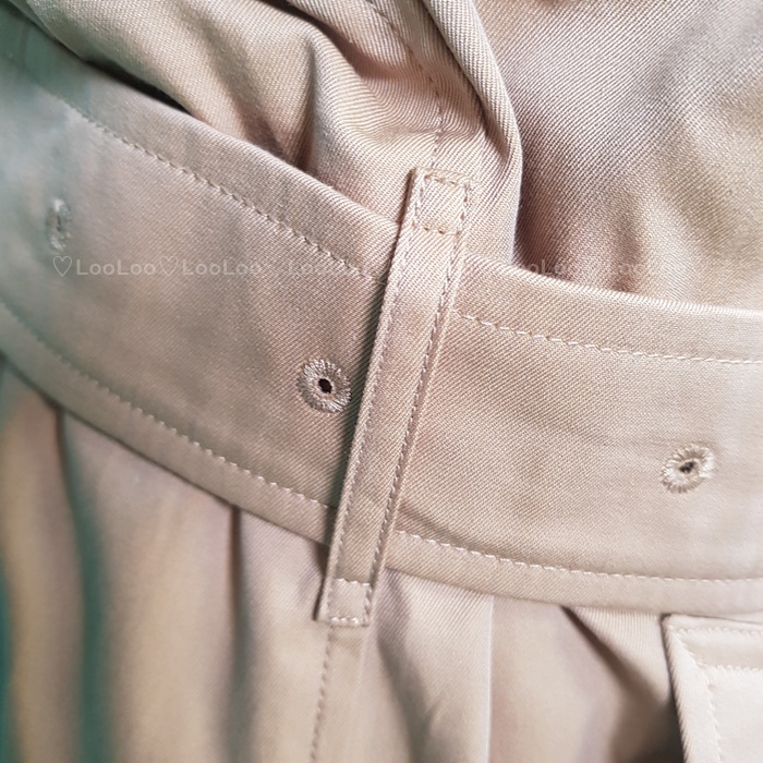 649a66a00ebb9a4426e4cd5ad0bc4d71_1600059548_5371.jpg 649a66a00ebb9a4426e4cd5ad0bc4d71_1600059548_5371.jpg