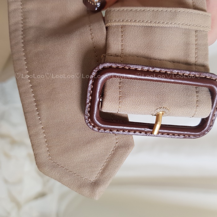 649a66a00ebb9a4426e4cd5ad0bc4d71_1600059548_5901.jpg 649a66a00ebb9a4426e4cd5ad0bc4d71_1600059548_5901.jpg