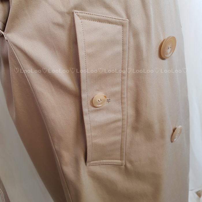 649a66a00ebb9a4426e4cd5ad0bc4d71_1600059548_6822.jpg 649a66a00ebb9a4426e4cd5ad0bc4d71_1600059548_6822.jpg