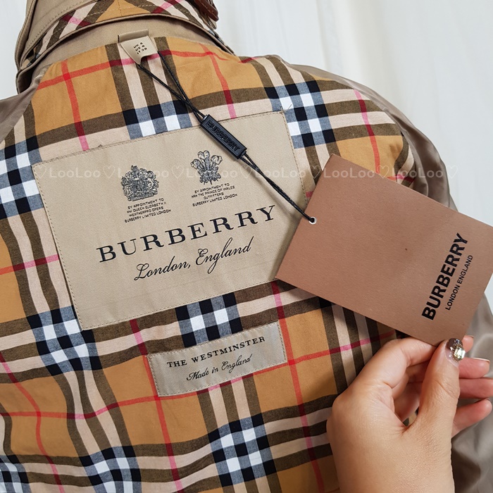 649a66a00ebb9a4426e4cd5ad0bc4d71_1600059553_3629.jpg 649a66a00ebb9a4426e4cd5ad0bc4d71_1600059553_3629.jpg