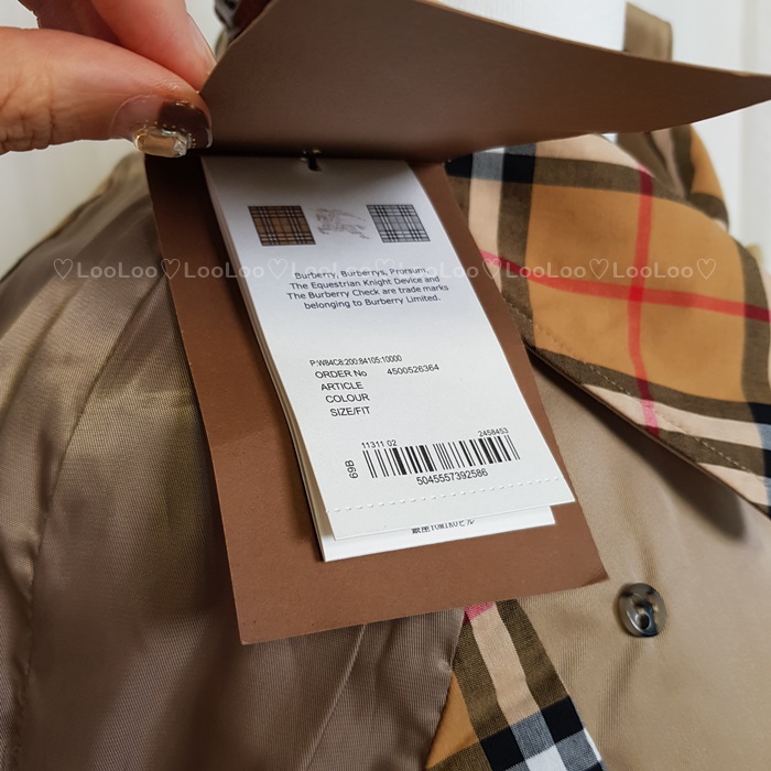 649a66a00ebb9a4426e4cd5ad0bc4d71_1600059553_4168.jpg 649a66a00ebb9a4426e4cd5ad0bc4d71_1600059553_4168.jpg