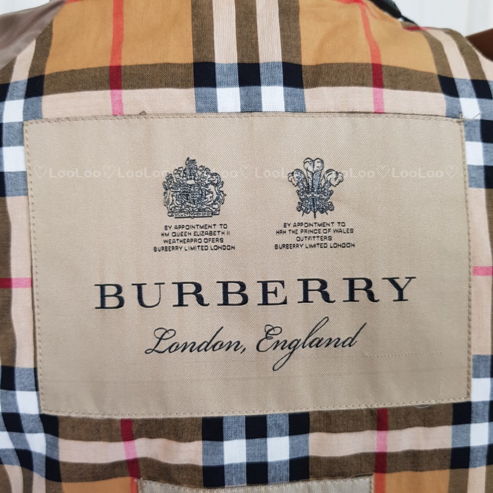 649a66a00ebb9a4426e4cd5ad0bc4d71_1600059553_4743.jpg 649a66a00ebb9a4426e4cd5ad0bc4d71_1600059553_4743.jpg