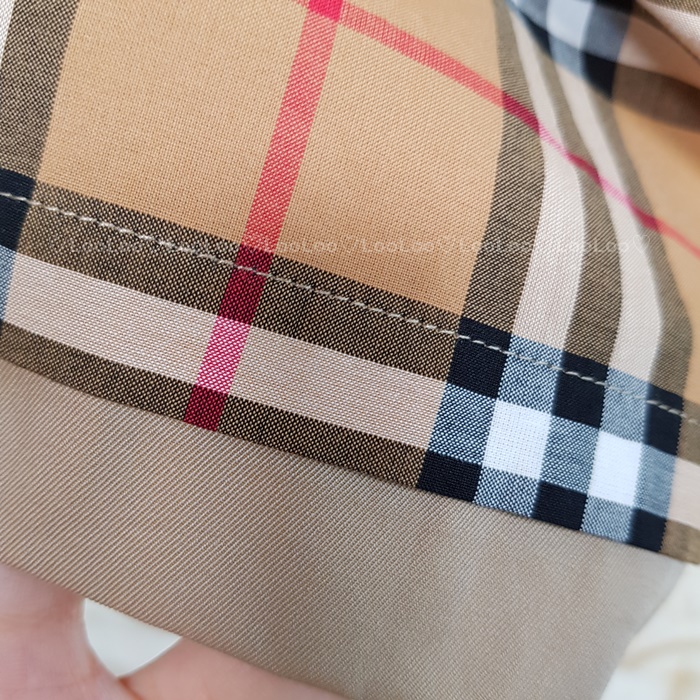 649a66a00ebb9a4426e4cd5ad0bc4d71_1600059553_6605.jpg 649a66a00ebb9a4426e4cd5ad0bc4d71_1600059553_6605.jpg