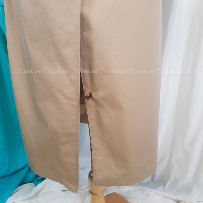 649a66a00ebb9a4426e4cd5ad0bc4d71_1600059553_7063.jpg 649a66a00ebb9a4426e4cd5ad0bc4d71_1600059553_7063.jpg