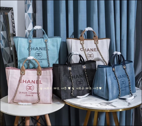 75fb686b34b8ac1e42848e93f19db2de_1601424085_6892.jpg 75fb686b34b8ac1e42848e93f19db2de_1601424085_6892.jpg