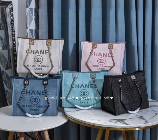 75fb686b34b8ac1e42848e93f19db2de_1601424085_8563.jpg 75fb686b34b8ac1e42848e93f19db2de_1601424085_8563.jpg