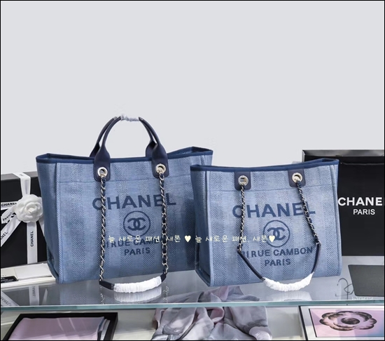 75fb686b34b8ac1e42848e93f19db2de_1601424124_4704.jpg 75fb686b34b8ac1e42848e93f19db2de_1601424124_4704.jpg