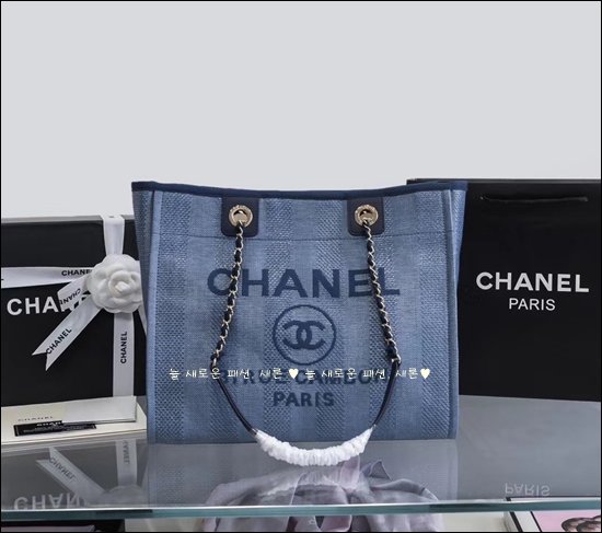 75fb686b34b8ac1e42848e93f19db2de_1601424124_5681.jpg 75fb686b34b8ac1e42848e93f19db2de_1601424124_5681.jpg