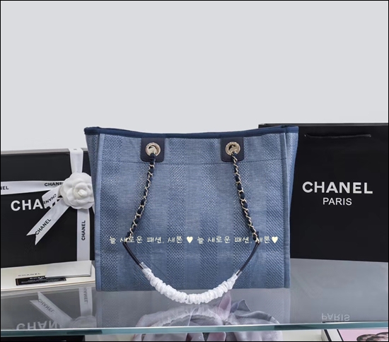 75fb686b34b8ac1e42848e93f19db2de_1601424125_0735.jpg 75fb686b34b8ac1e42848e93f19db2de_1601424125_0735.jpg