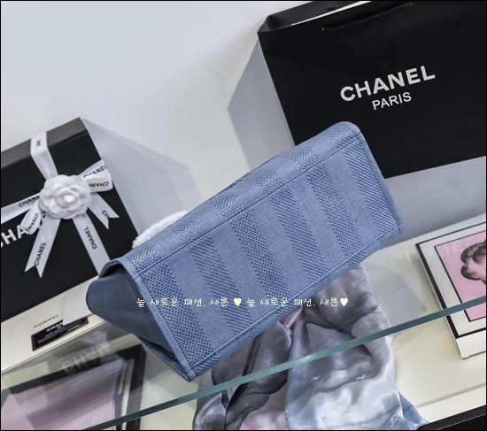 75fb686b34b8ac1e42848e93f19db2de_1601424125_1903.jpg 75fb686b34b8ac1e42848e93f19db2de_1601424125_1903.jpg