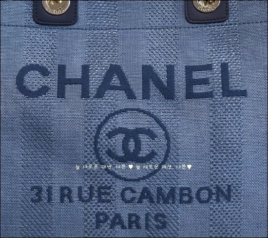 75fb686b34b8ac1e42848e93f19db2de_1601424125_6958.jpg 75fb686b34b8ac1e42848e93f19db2de_1601424125_6958.jpg