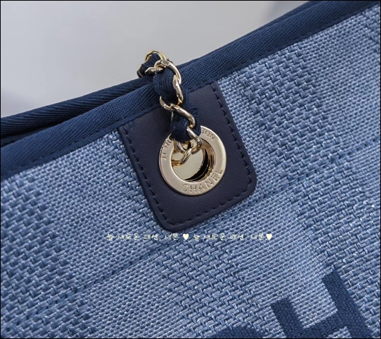 75fb686b34b8ac1e42848e93f19db2de_1601424126_2728.jpg 75fb686b34b8ac1e42848e93f19db2de_1601424126_2728.jpg