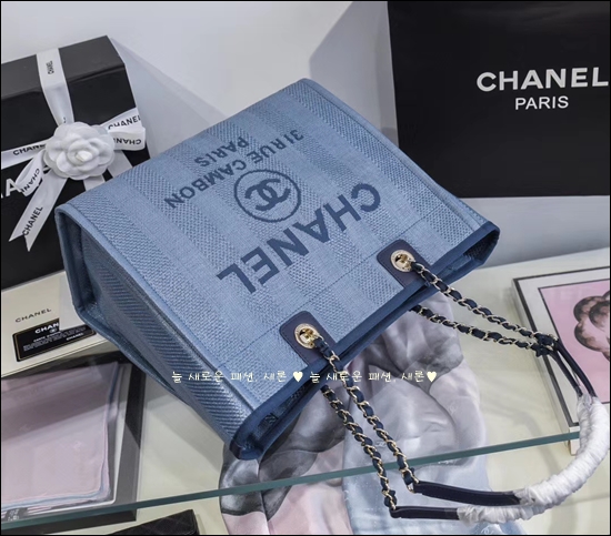 75fb686b34b8ac1e42848e93f19db2de_1601424126_7964.jpg 75fb686b34b8ac1e42848e93f19db2de_1601424126_7964.jpg