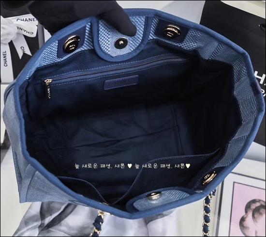 75fb686b34b8ac1e42848e93f19db2de_1601424126_9283.jpg 75fb686b34b8ac1e42848e93f19db2de_1601424126_9283.jpg