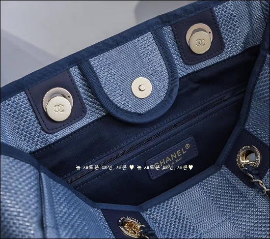 75fb686b34b8ac1e42848e93f19db2de_1601424127_488.jpg 75fb686b34b8ac1e42848e93f19db2de_1601424127_488.jpg