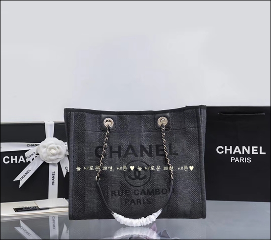 75fb686b34b8ac1e42848e93f19db2de_1601424260_2624.jpg 75fb686b34b8ac1e42848e93f19db2de_1601424260_2624.jpg