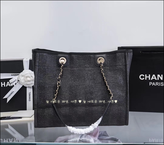 75fb686b34b8ac1e42848e93f19db2de_1601424260_376.jpg 75fb686b34b8ac1e42848e93f19db2de_1601424260_376.jpg