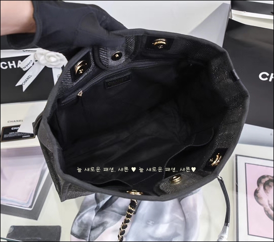 75fb686b34b8ac1e42848e93f19db2de_1601424260_5396.jpg 75fb686b34b8ac1e42848e93f19db2de_1601424260_5396.jpg