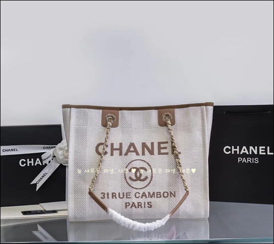 75fb686b34b8ac1e42848e93f19db2de_1601424260_6296.jpg 75fb686b34b8ac1e42848e93f19db2de_1601424260_6296.jpg