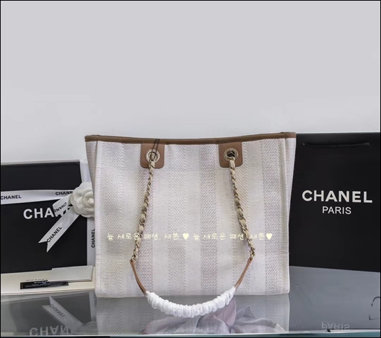 75fb686b34b8ac1e42848e93f19db2de_1601424260_7474.jpg 75fb686b34b8ac1e42848e93f19db2de_1601424260_7474.jpg