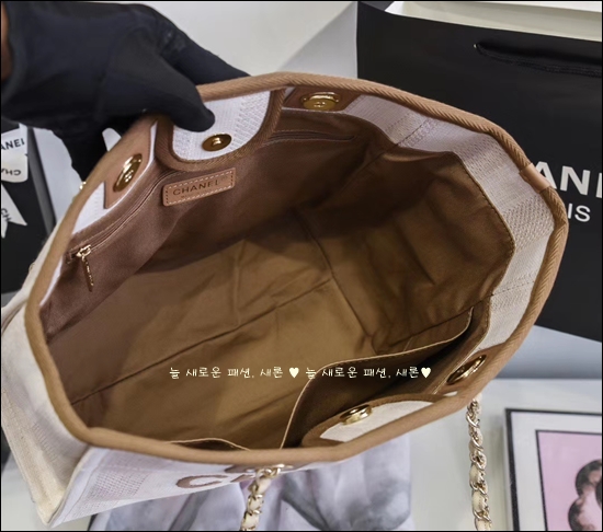 75fb686b34b8ac1e42848e93f19db2de_1601424261_2553.jpg 75fb686b34b8ac1e42848e93f19db2de_1601424261_2553.jpg