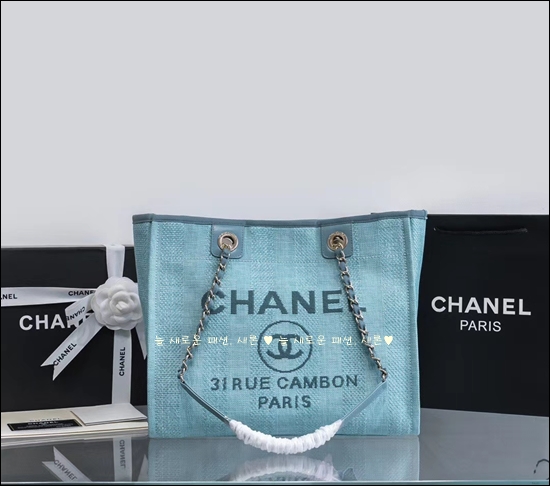 75fb686b34b8ac1e42848e93f19db2de_1601424261_3562.jpg 75fb686b34b8ac1e42848e93f19db2de_1601424261_3562.jpg