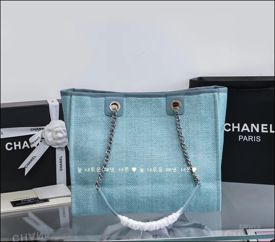 75fb686b34b8ac1e42848e93f19db2de_1601424261_433.jpg 75fb686b34b8ac1e42848e93f19db2de_1601424261_433.jpg