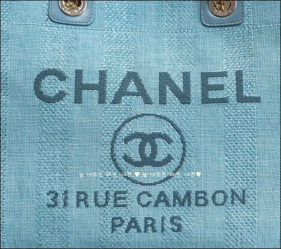 75fb686b34b8ac1e42848e93f19db2de_1601424261_9869.jpg 75fb686b34b8ac1e42848e93f19db2de_1601424261_9869.jpg