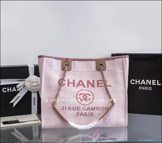 75fb686b34b8ac1e42848e93f19db2de_1601424262_0521.jpg 75fb686b34b8ac1e42848e93f19db2de_1601424262_0521.jpg