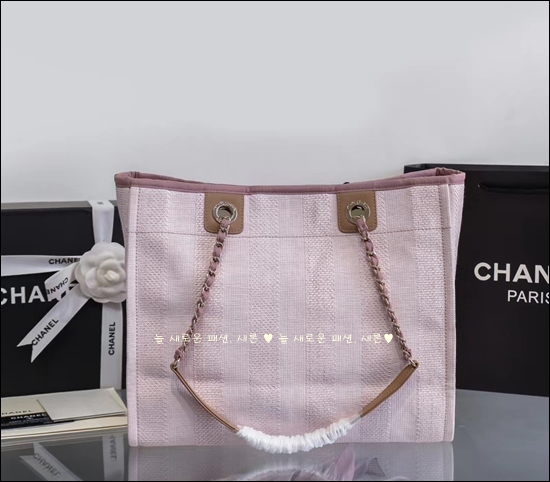 75fb686b34b8ac1e42848e93f19db2de_1601424308_2896.jpg 75fb686b34b8ac1e42848e93f19db2de_1601424308_2896.jpg