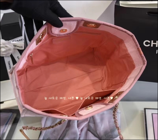 75fb686b34b8ac1e42848e93f19db2de_1601424308_3798.jpg 75fb686b34b8ac1e42848e93f19db2de_1601424308_3798.jpg