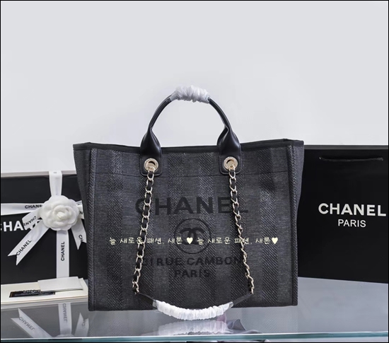 75fb686b34b8ac1e42848e93f19db2de_1601424343_1969.jpg 75fb686b34b8ac1e42848e93f19db2de_1601424343_1969.jpg