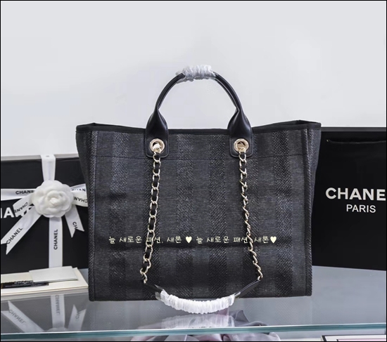 75fb686b34b8ac1e42848e93f19db2de_1601424343_2902.jpg 75fb686b34b8ac1e42848e93f19db2de_1601424343_2902.jpg