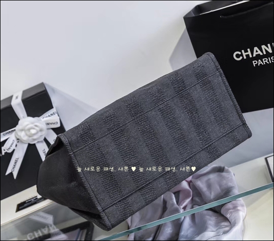 75fb686b34b8ac1e42848e93f19db2de_1601424343_7788.jpg 75fb686b34b8ac1e42848e93f19db2de_1601424343_7788.jpg