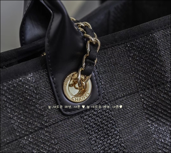 75fb686b34b8ac1e42848e93f19db2de_1601424344_2775.jpg 75fb686b34b8ac1e42848e93f19db2de_1601424344_2775.jpg