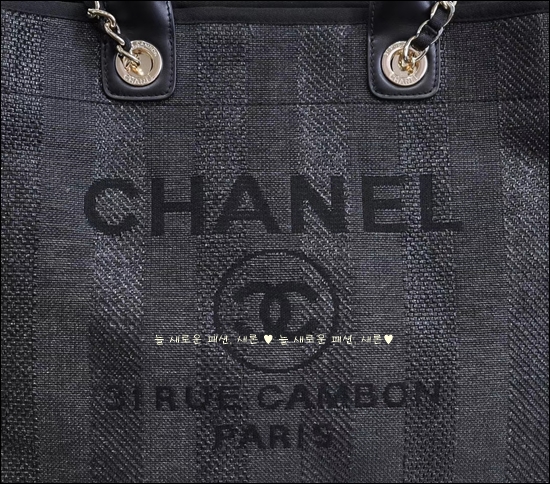 75fb686b34b8ac1e42848e93f19db2de_1601424344_8134.jpg 75fb686b34b8ac1e42848e93f19db2de_1601424344_8134.jpg