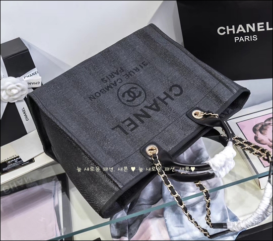 75fb686b34b8ac1e42848e93f19db2de_1601424345_3485.jpg 75fb686b34b8ac1e42848e93f19db2de_1601424345_3485.jpg