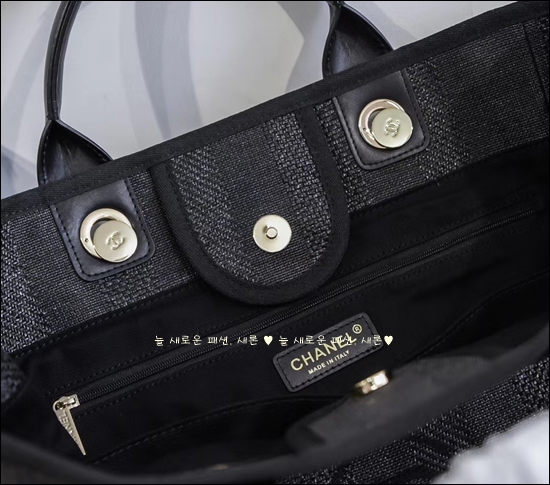 75fb686b34b8ac1e42848e93f19db2de_1601424345_4632.jpg 75fb686b34b8ac1e42848e93f19db2de_1601424345_4632.jpg