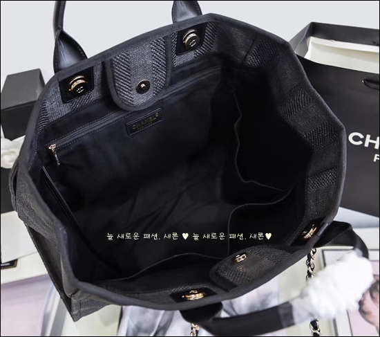 75fb686b34b8ac1e42848e93f19db2de_1601424345_5794.jpg 75fb686b34b8ac1e42848e93f19db2de_1601424345_5794.jpg